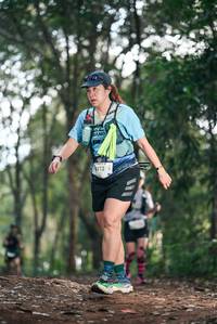 BIB: 
                            <button type="button" onclick="openModal(27115986)" class="btn btn-primary btn-sm float-right btn-popup" data-toggle="modal" data-target=".modal-high-quality">
                        <i class="fas fa-shopping-cart"></i> Add to Cart
                    </button>
                                            <button type="button" onclick="isThisMe(27115986, true)" class="btn btn-success btn-sm float-right btn-popup btn-isme hidden" data-toggle="tooltip" data-placement="bottom" title="นี่คือรูปของคุณใช่ไหม คลิกที่นี่เพื่อเอาเข้าอัลบั้ม">
                        <i class="fas fa-plus"></i> Add to album
                    </button>
                    <button type="button" onclick="isThisMe(27115986, false)" class="btn btn-warning btn-sm float-right btn-popup btn-isnotme hidden">
                        <i class="fas fa-ban"></i> Remove from album
                    </button>